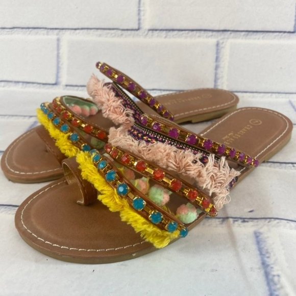 charles albert new york shoes